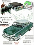 Ford 1951 21.jpg